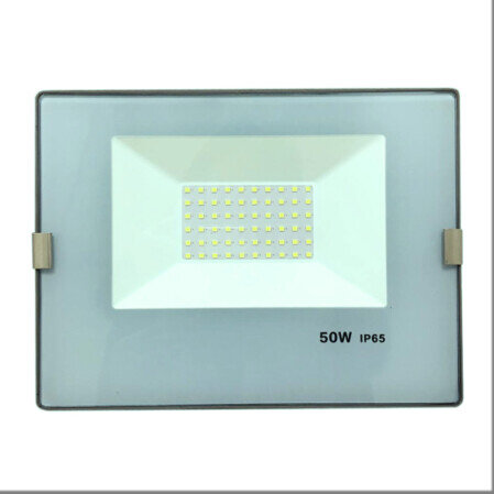 Faro Proiettore LED 50 W IP65